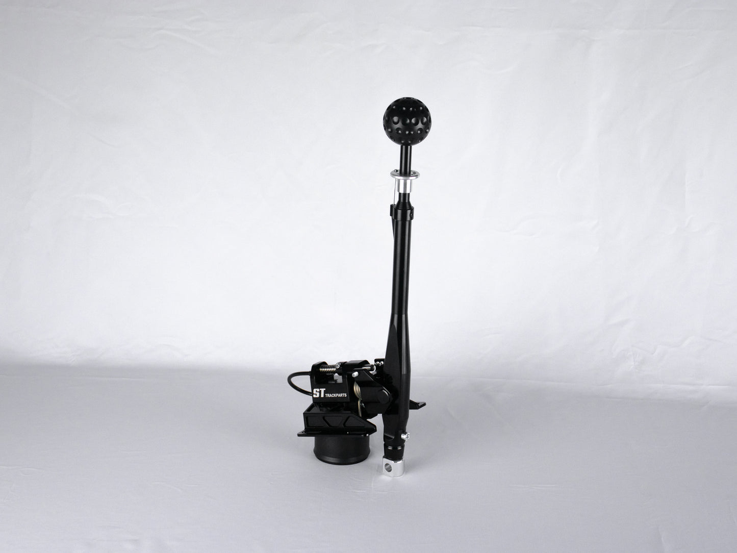 PRE-ORDER BMW E36 / E46 Short Shifter ST-Trackparts (Black Edition)
