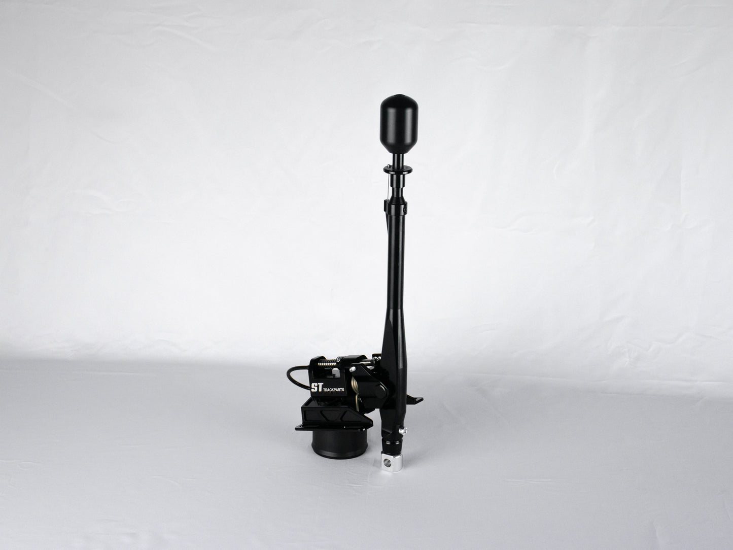PRE-ORDER BMW E36 / E46 Short Shifter ST-Trackparts (Black Edition)