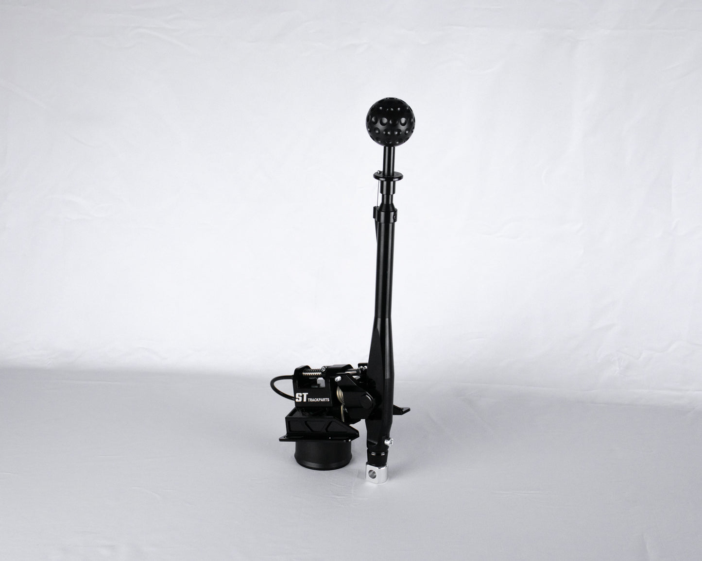 PRE-ORDER BMW E36 / E46 Short Shifter ST-Trackparts (Black Edition)