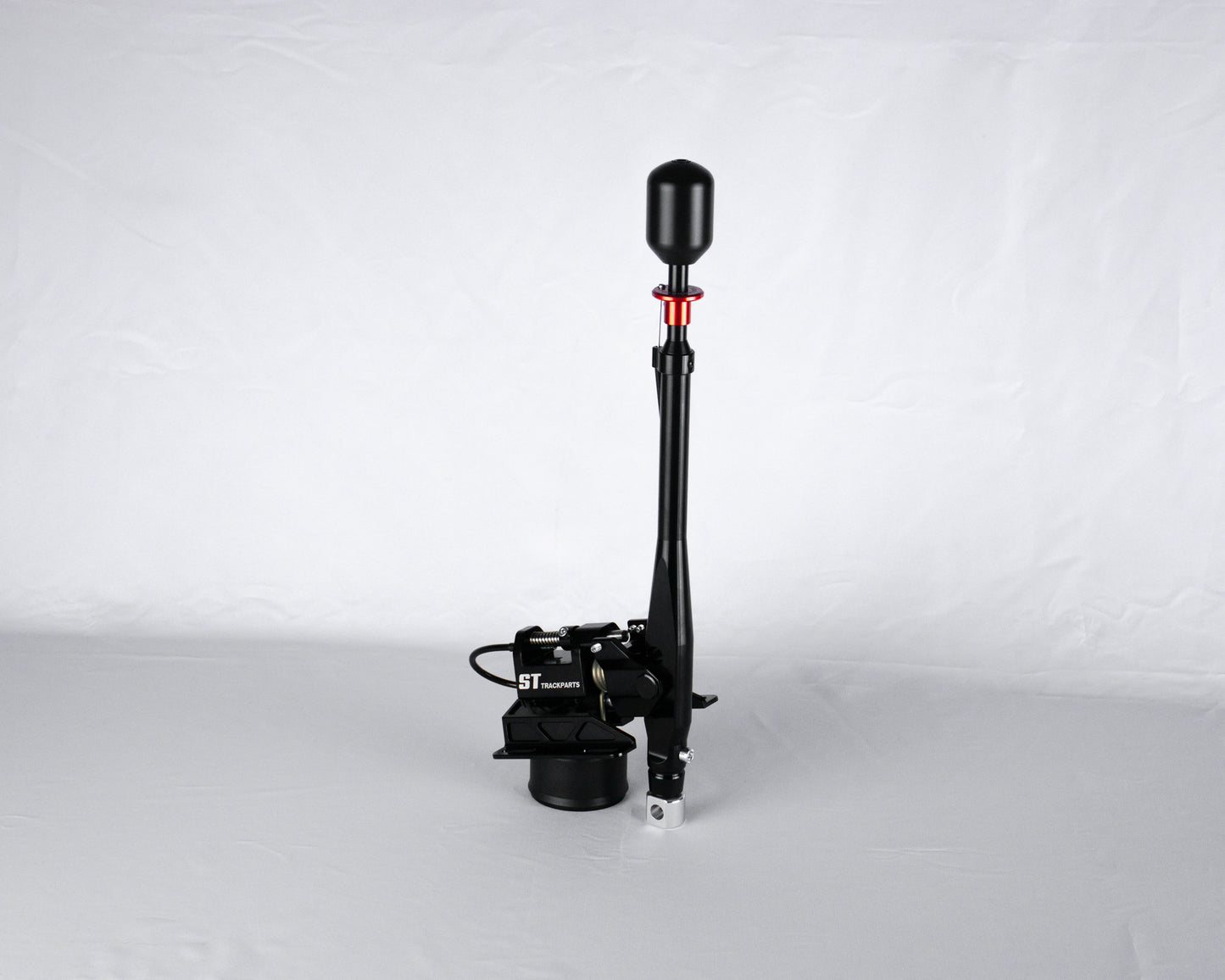 PRE-ORDER BMW E36 / E46 Short Shifter ST-Trackparts (Black Edition)