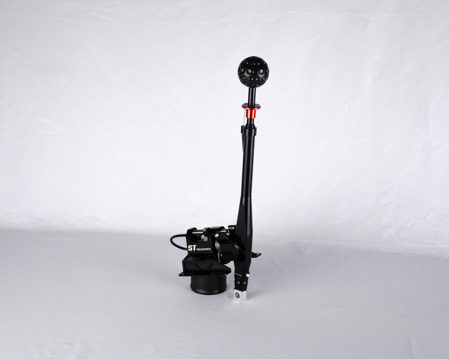 PRE-ORDER BMW E36 / E46 Short Shifter ST-Trackparts (Black Edition)