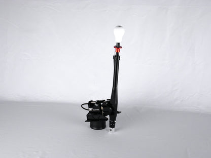 PRE-ORDER BMW E36 / E46 Short Shifter ST-Trackparts (Black Edition)