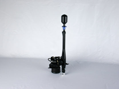 PRE-ORDER BMW E36 / E46 Short Shifter ST-Trackparts (Black Edition)