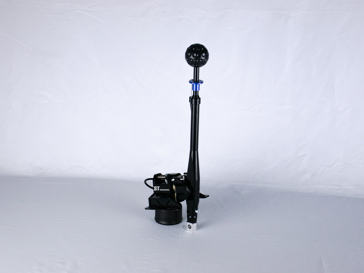 PRE-ORDER BMW E36 / E46 Short Shifter ST-Trackparts (Black Edition)