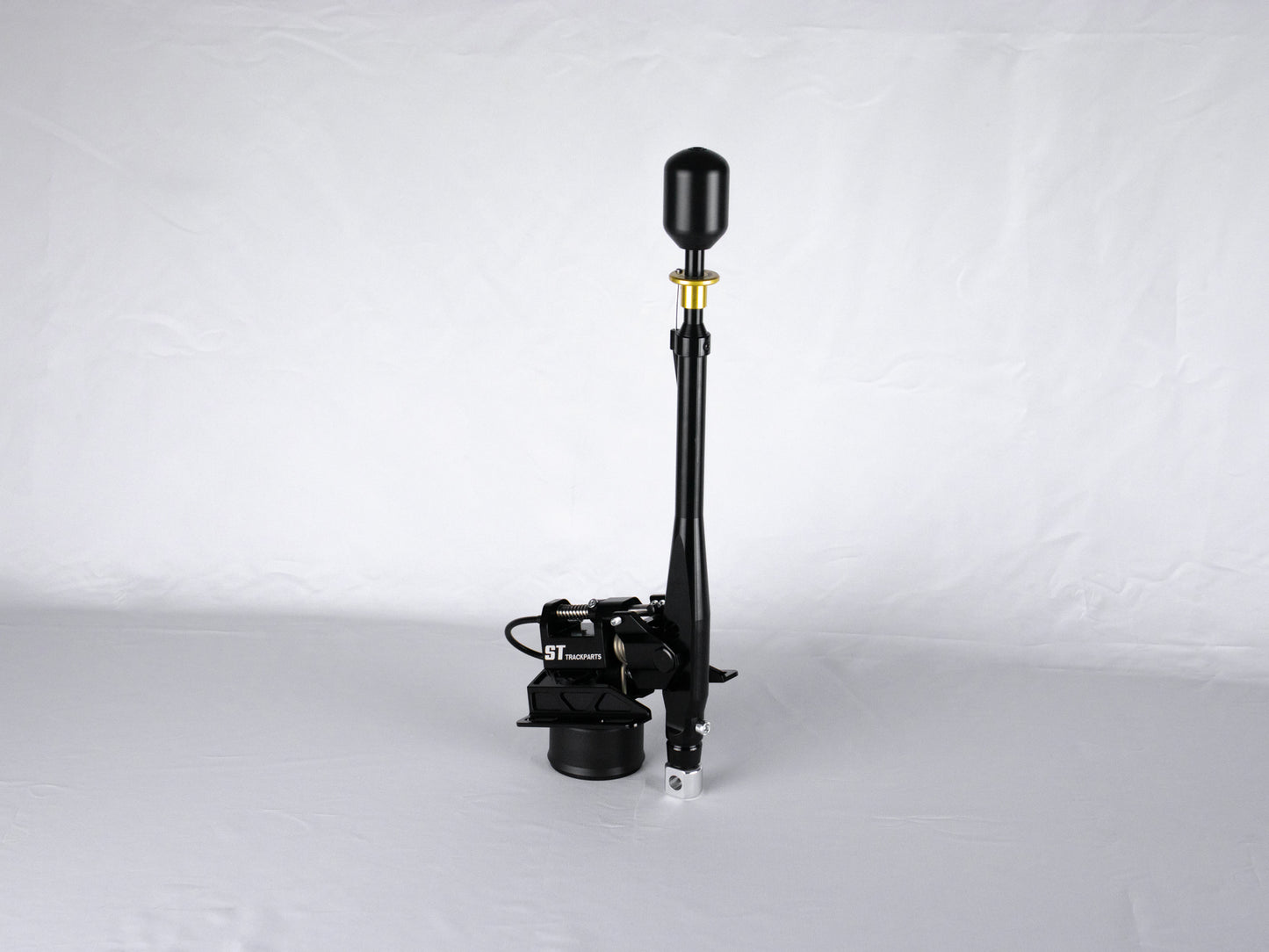 PRE-ORDER BMW E36 / E46 Short Shifter ST-Trackparts (Black Edition)