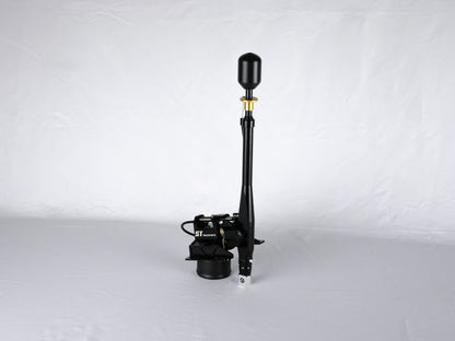 PRE-ORDER BMW E36 / E46 Short Shifter ST-Trackparts (Black Edition)