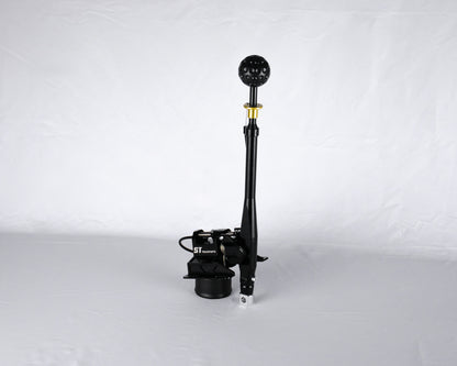 PRE-ORDER BMW E36 / E46 Short Shifter ST-Trackparts (Black Edition)