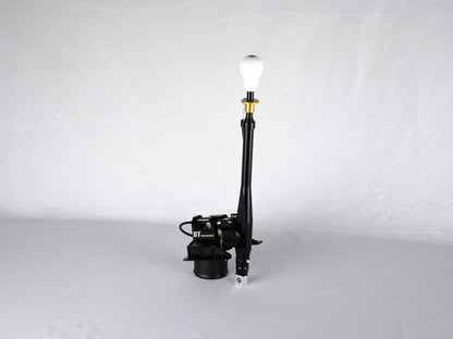 PRE-ORDER BMW E36 / E46 Short Shifter ST-Trackparts (Black Edition)