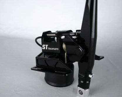 PRE-ORDER BMW E36 / E46 Short Shifter ST-Trackparts (Black Edition)