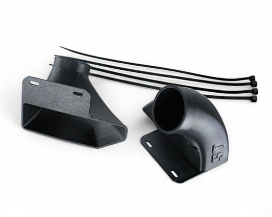 BMW Universal Control Arm Duct 50mm