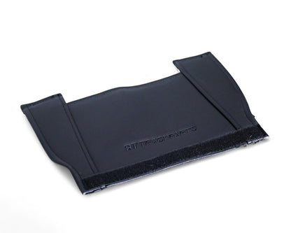 Bucket Seat Bolster Protector Motorsport