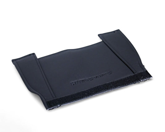 Bucket Seat Bolster Protector Motorsport