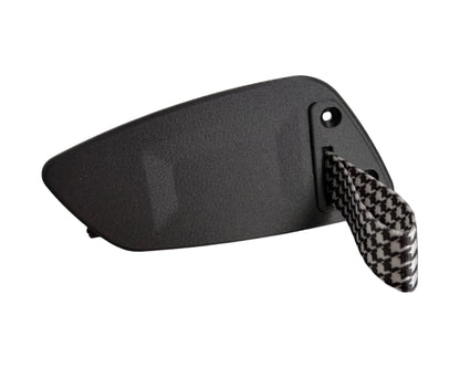 BMW E90 3-Series Door Pull Strap Conversion Kit