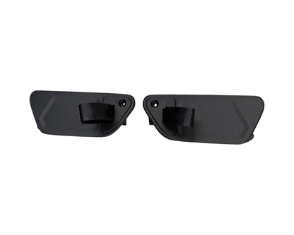 BMW F80/F82 M3 M4 F30/31 Door Pull Strap Conversion Kit