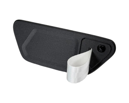 BMW F80/F82 M3 M4 F30/31 Door Pull Strap Conversion Kit