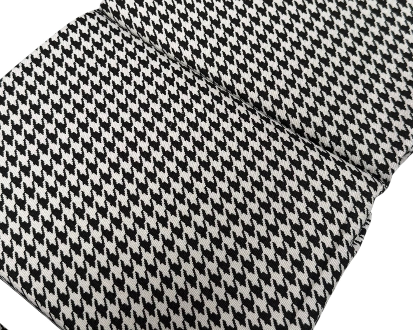Recaro Pole Position Cushions Pepita