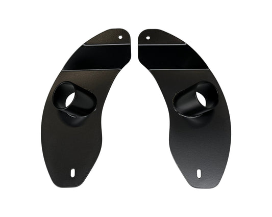 BMW Brake Cooling Plates M2 M3 M4 G8X G80 G82 G83 G87