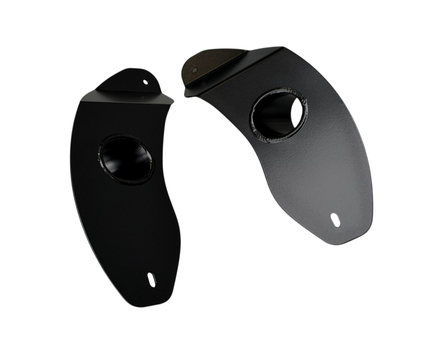 BMW Brake Cooling Plates M2 M3 M4 G8X G80 G82 G83 G87