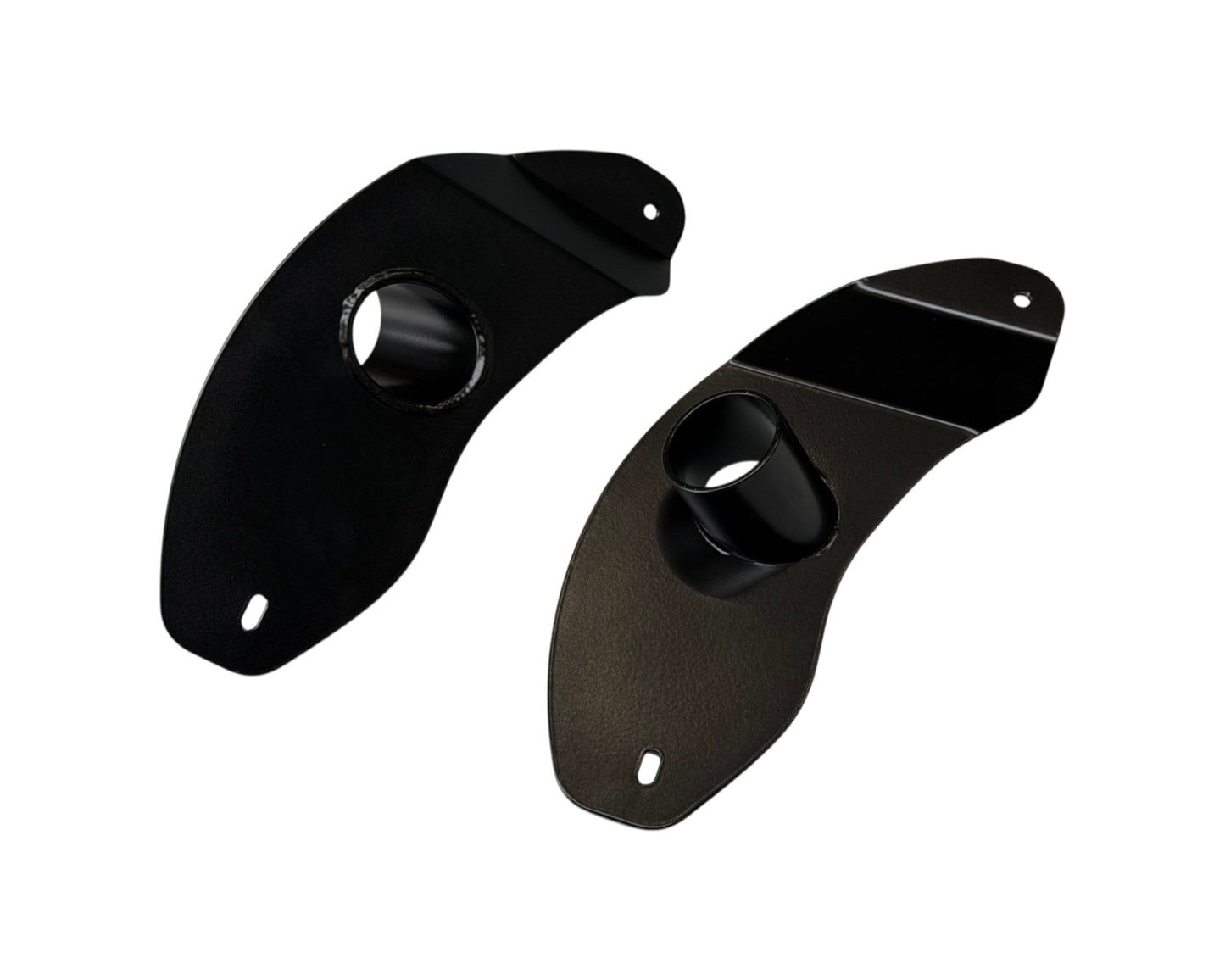 BMW Brake Cooling Plates M2 M3 M4 G8X G80 G82 G83 G87