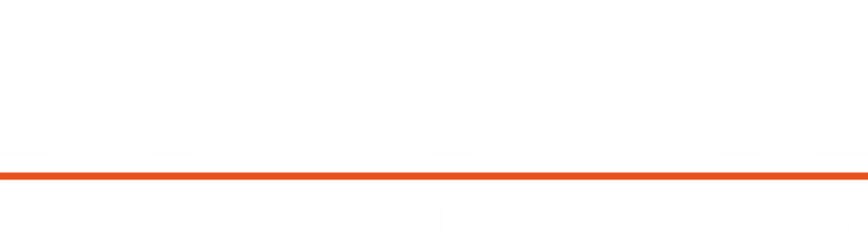 Moton Suspension Technology