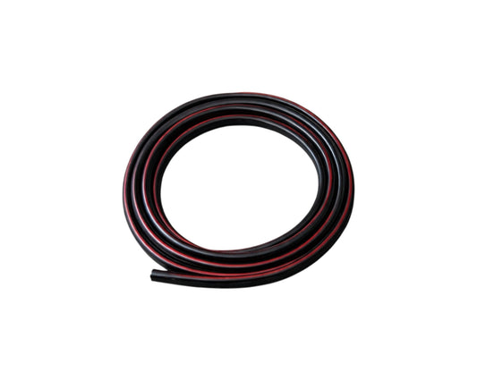 BMW E36 Sideskirt Moulding Trim