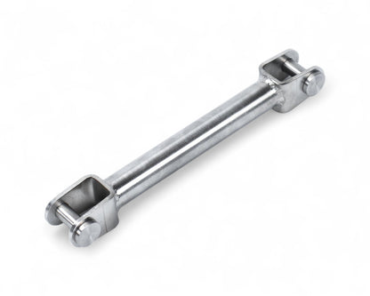 E36 Shifter selector rod DSSR