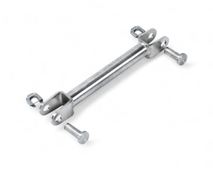 E36 Shifter selector rod DSSR