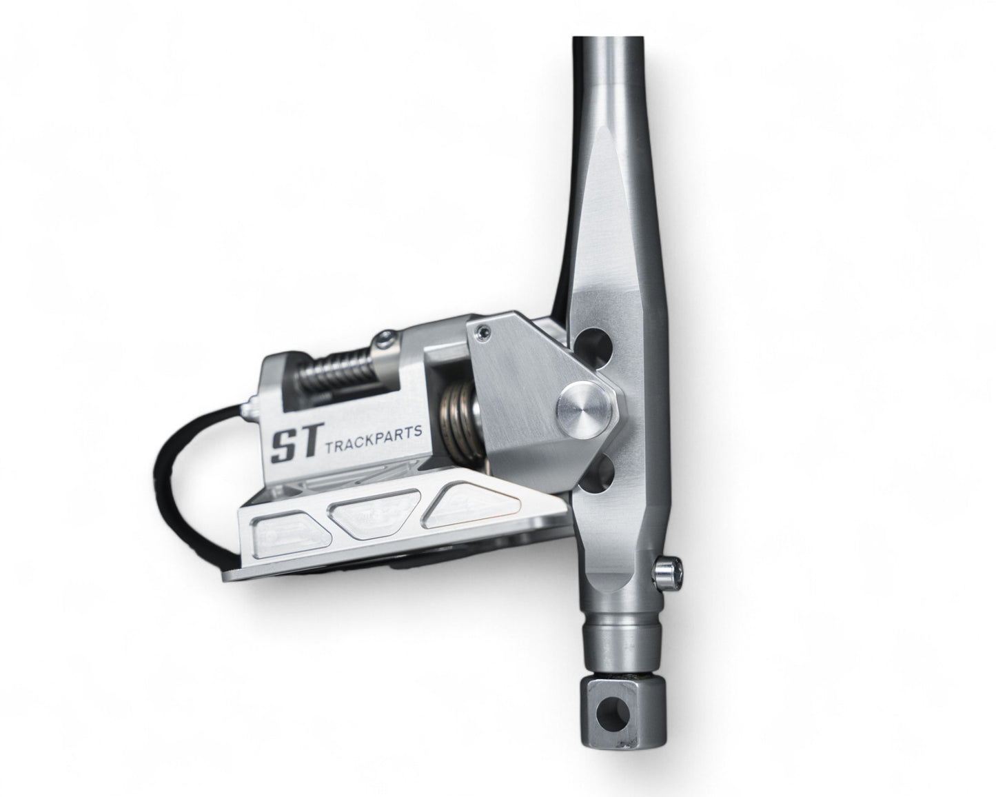 BMW E36 / E46 Short Shifter ST-Trackparts