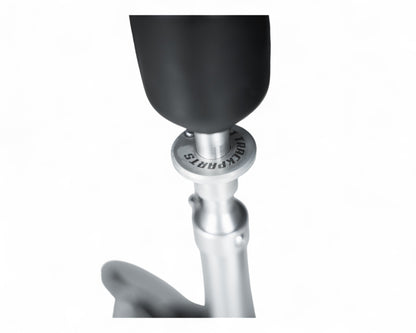 BMW E36 / E46 Short Shifter ST-Trackparts