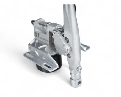 BMW E36 / E46 Short Shifter ST-Trackparts