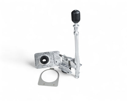 BMW E36 / E46 Shifter Install Kit
