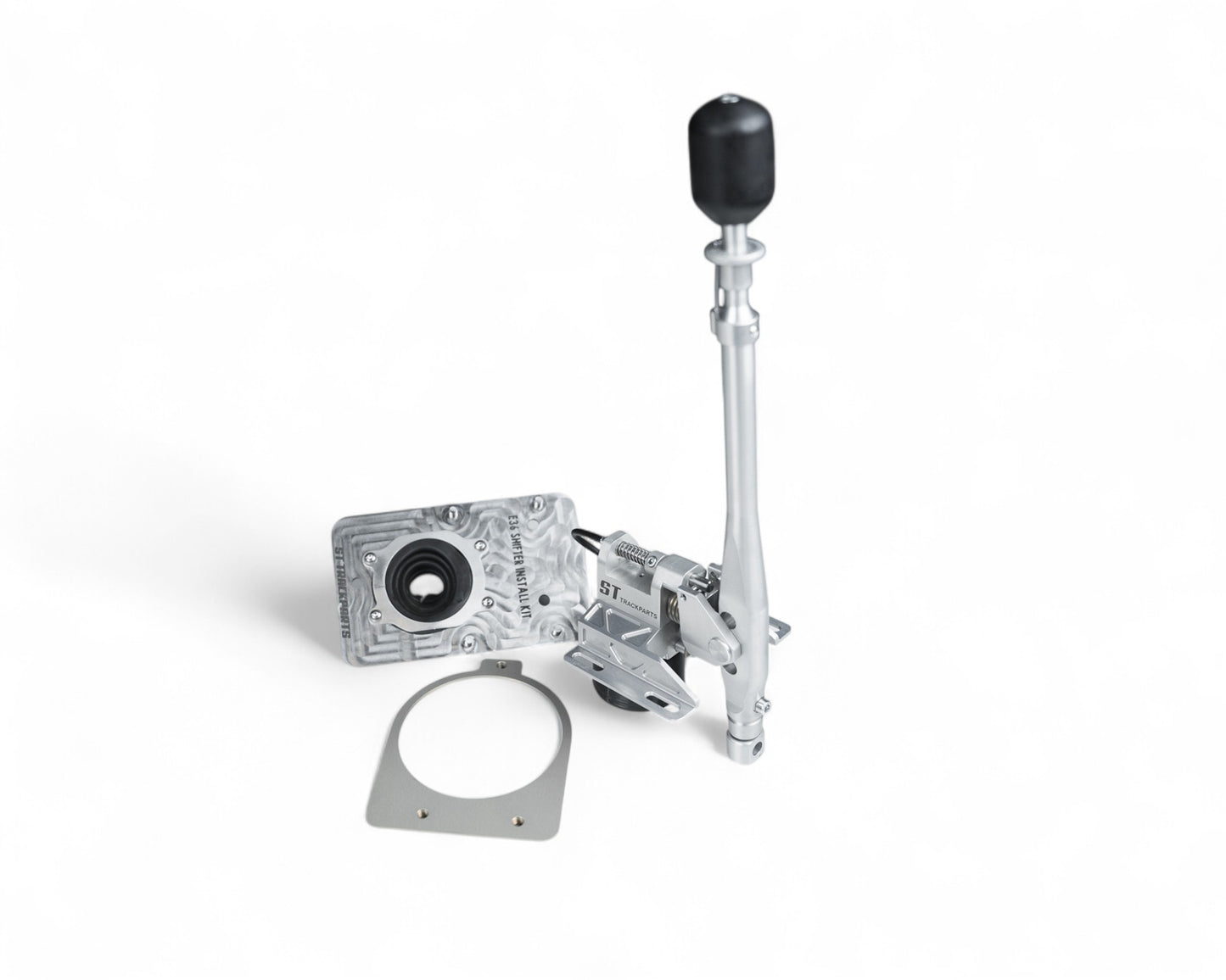 BMW E36 / E46 Short Shifter ST-Trackparts