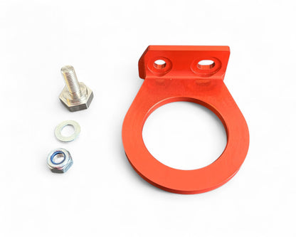 E36 STW front tow hook