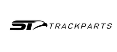 ST Trackparts