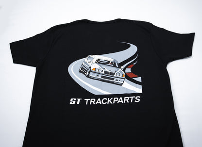 ST-Trackparts E36 T-shirt