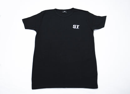 ST-Trackparts E36 T-shirt