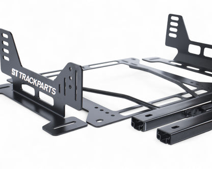 E36/E46 Seat Consoles