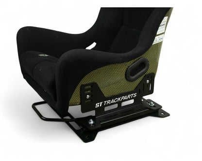 E36/E46 Seat Consoles