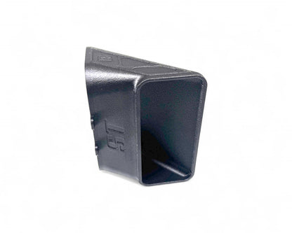 BMW F8X Air Intake Scoop / Ram Air Intake