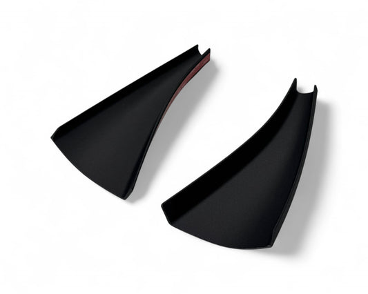 BMW F80 F82 M3 M4 Canard / Dive Plane