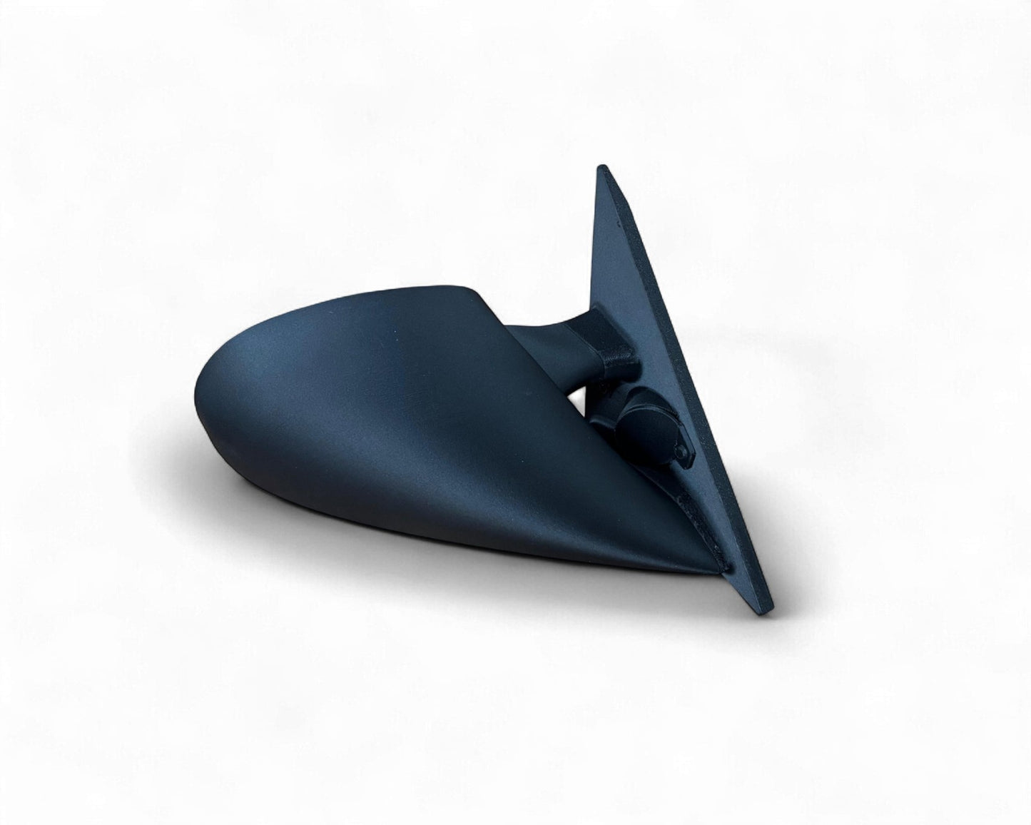 E36 Ducted Mirror (Coupe)