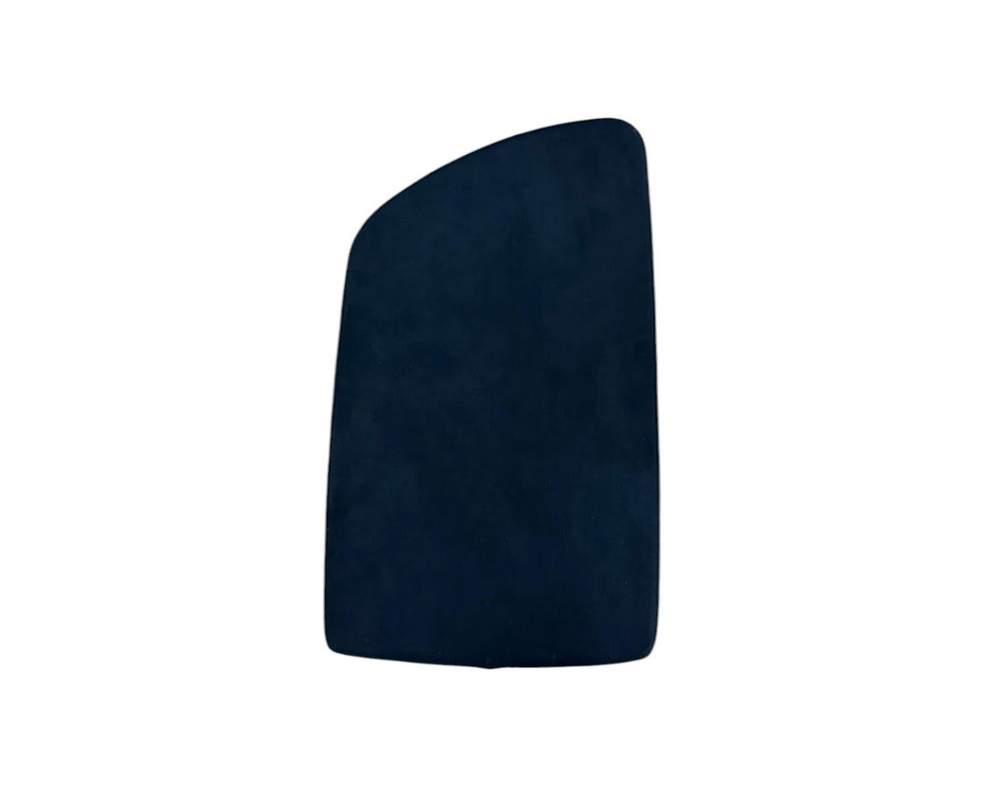 BMW M2 F87 / F20 / F21 / F22 Low Profile Armrest
