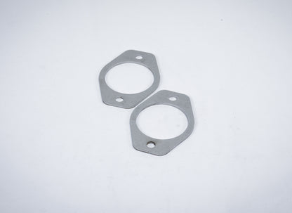 E36 Complete Chassis Reinforcement Kit