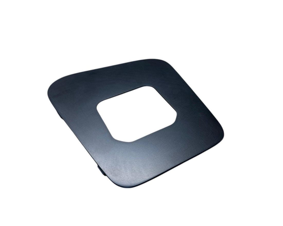 BMW E36 ST-Trackparts Shifter Cover