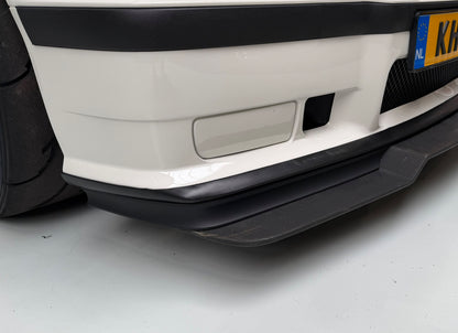 BMW E36 GT/LTW Splitter (OEM)