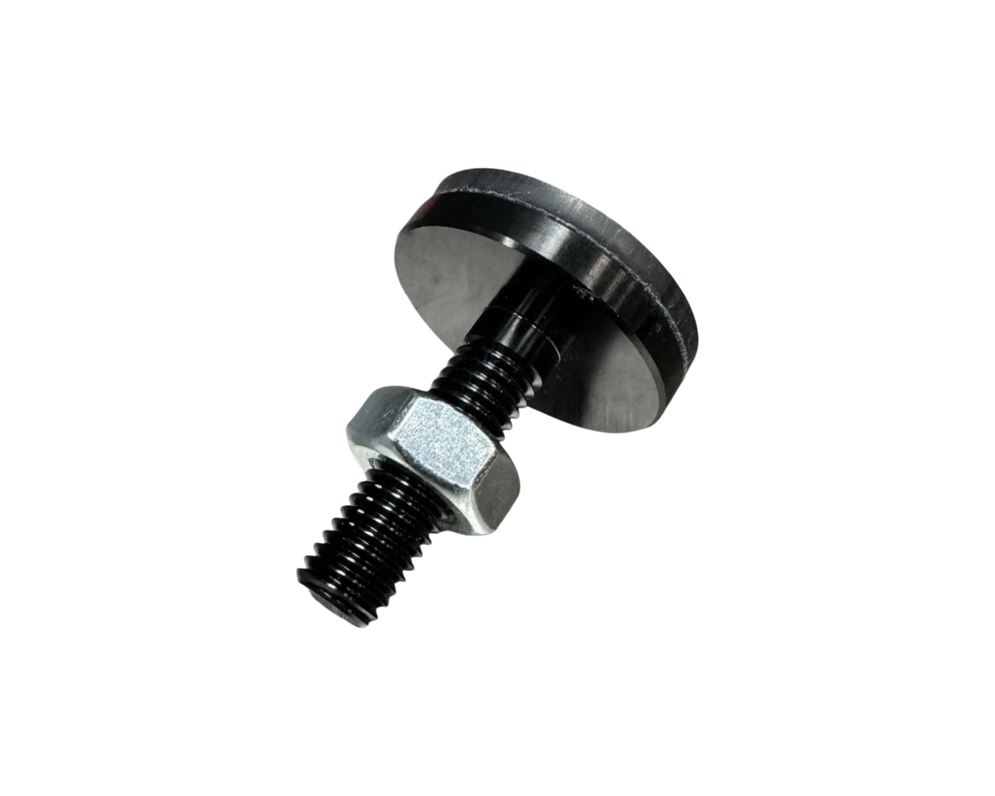 cs1_aa98f1a5-37c1-4bd1-ae97-