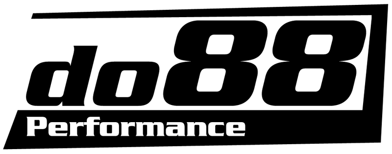 do88 Performance