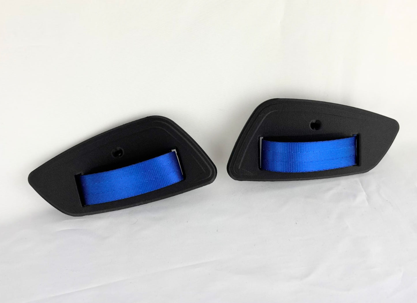 E46 & E92 Door Pull Strap (Lose Strap)