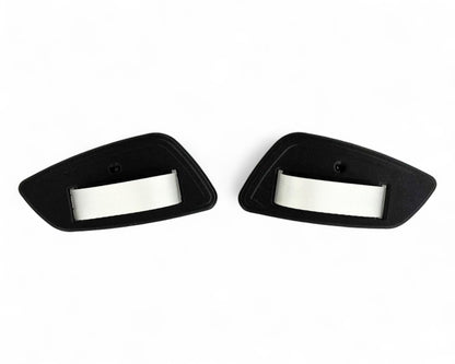 E46 E92 F8X Door Pull Strap (Lose Strap)