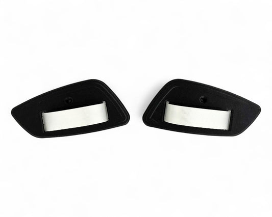 E46 E92 F8X Door Pull Strap (Lose Strap)